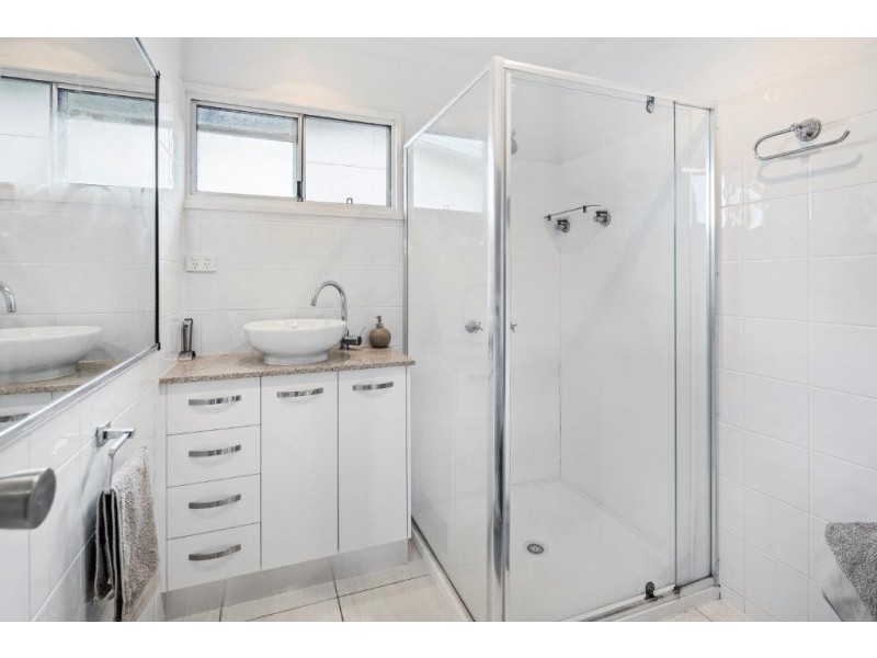 14 Ruge Street, Proserpine QLD 4800