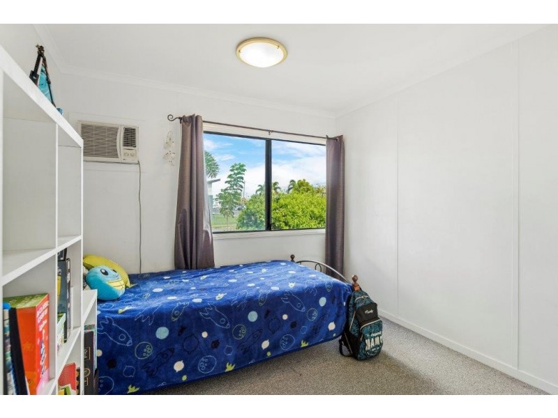 14 Ruge Street, Proserpine QLD 4800