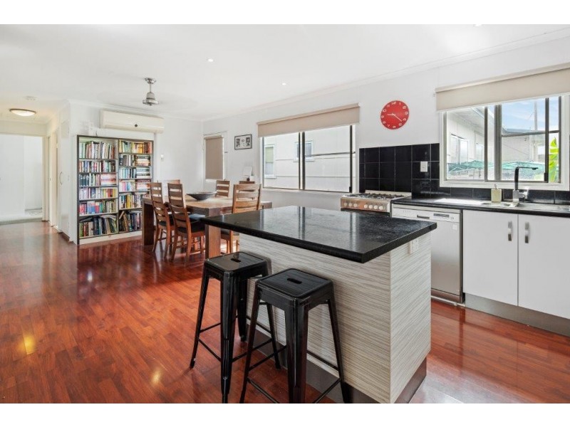 14 Ruge Street, Proserpine QLD 4800