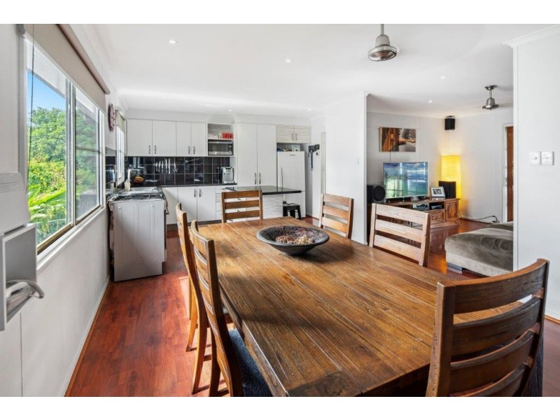 14 Ruge Street, Proserpine QLD 4800