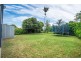 14 Ruge Street, Proserpine QLD 4800