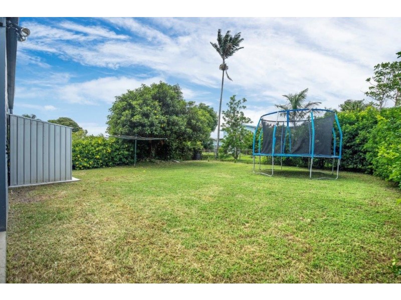 14 Ruge Street, Proserpine QLD 4800