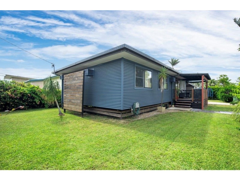 14 Ruge Street, Proserpine QLD 4800