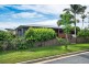 14 Ruge Street, Proserpine QLD 4800