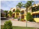 17/20 Island Drive, Cannonvale QLD 4802