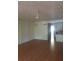 17/20 Island Drive, Cannonvale QLD 4802