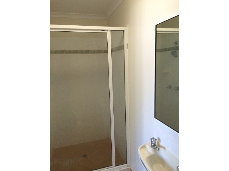 17/20 Island Drive, Cannonvale QLD 4802