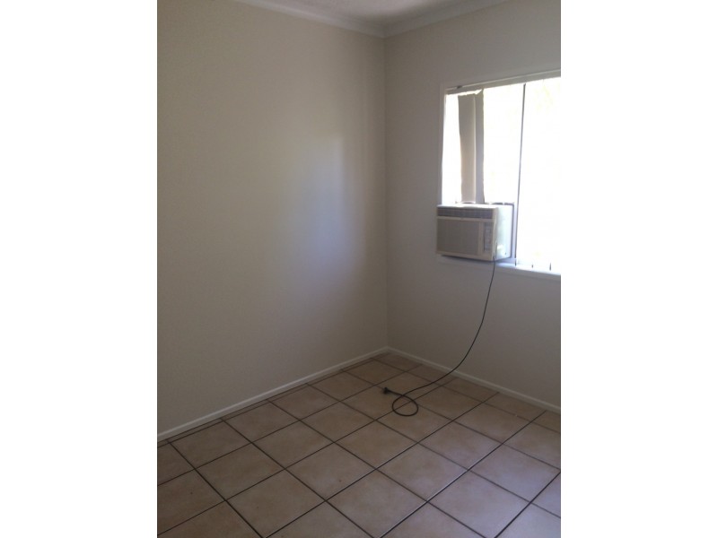 17/20 Island Drive, Cannonvale QLD 4802
