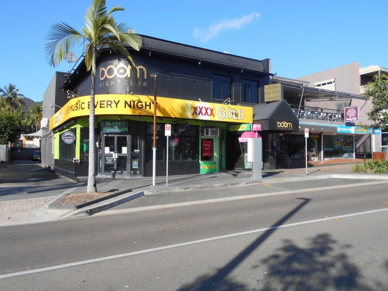 2/352 Shute Harbour Road, Airlie Beach QLD 4802