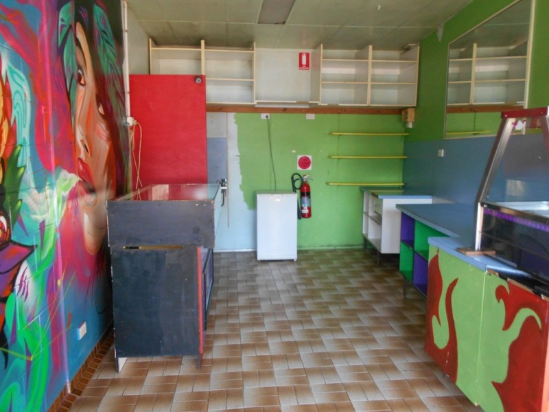 2/352 Shute Harbour Road, Airlie Beach QLD 4802