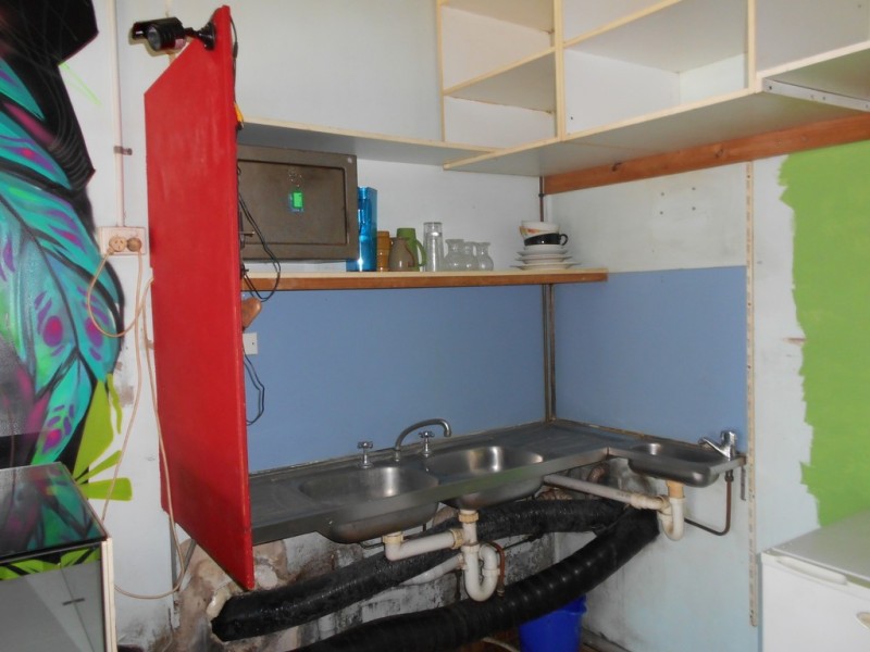 2/352 Shute Harbour Road, Airlie Beach QLD 4802