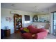 22/8-12 Eshelby Drive, Cannonvale QLD 4802