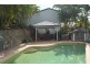 22/8-12 Eshelby Drive, Cannonvale QLD 4802