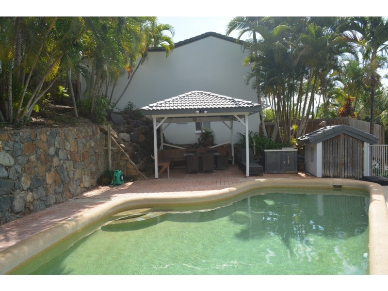 22/8-12 Eshelby Drive, Cannonvale QLD 4802