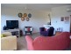 22/8-12 Eshelby Drive, Cannonvale QLD 4802