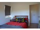 22/8-12 Eshelby Drive, Cannonvale QLD 4802