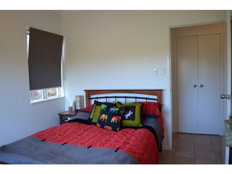 22/8-12 Eshelby Drive, Cannonvale QLD 4802