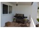 22/8-12 Eshelby Drive, Cannonvale QLD 4802