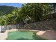 22/8-12 Eshelby Drive, Cannonvale QLD 4802
