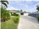9 Links Drive, Cannonvale QLD 4802