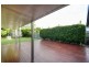 9 Links Drive, Cannonvale QLD 4802