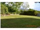 9 Links Drive, Cannonvale QLD 4802