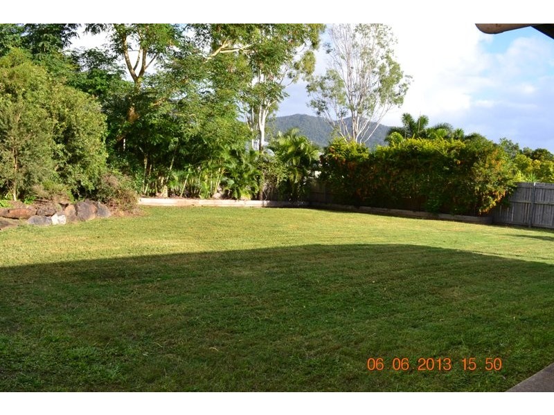 9 Links Drive, Cannonvale QLD 4802