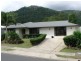 9 Links Drive, Cannonvale QLD 4802