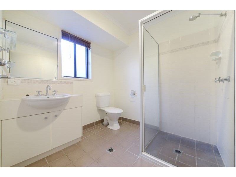 9 Links Drive, Cannonvale QLD 4802