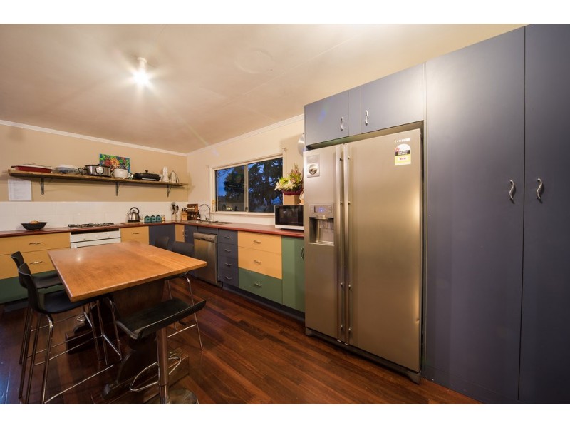 Prop Lot 3 Staniland Drive, Strathdickie QLD 4800