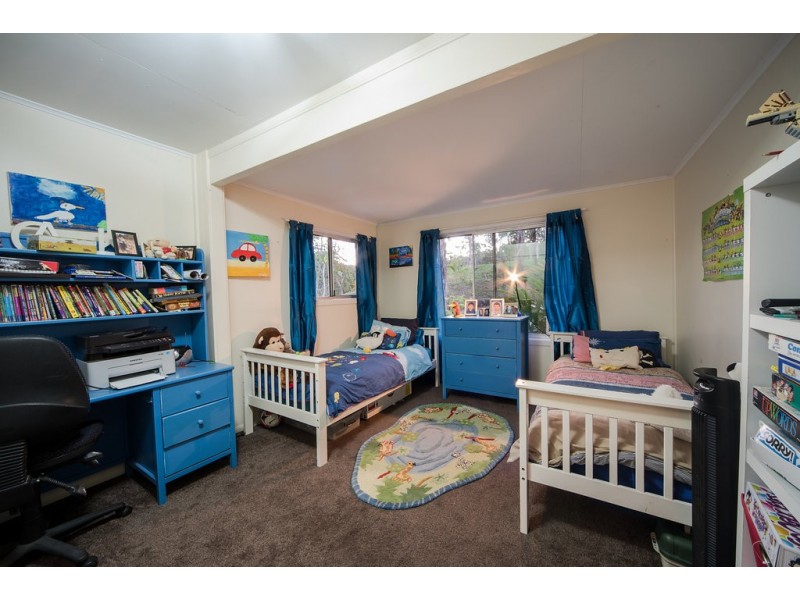 Prop Lot 3 Staniland Drive, Strathdickie QLD 4800