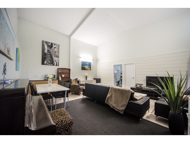 Prop Lot 3 Staniland Drive, Strathdickie QLD 4800