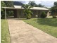 5 Hazelwood Crescent, Cannonvale QLD 4802