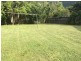 5 Hazelwood Crescent, Cannonvale QLD 4802