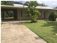 5 Hazelwood Crescent, Cannonvale QLD 4802