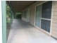 5 Hazelwood Crescent, Cannonvale QLD 4802
