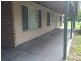 5 Hazelwood Crescent, Cannonvale QLD 4802