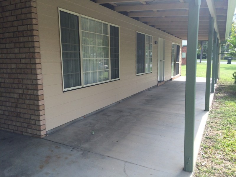 5 Hazelwood Crescent, Cannonvale QLD 4802