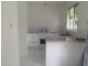 5 Hazelwood Crescent, Cannonvale QLD 4802