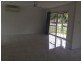 5 Hazelwood Crescent, Cannonvale QLD 4802