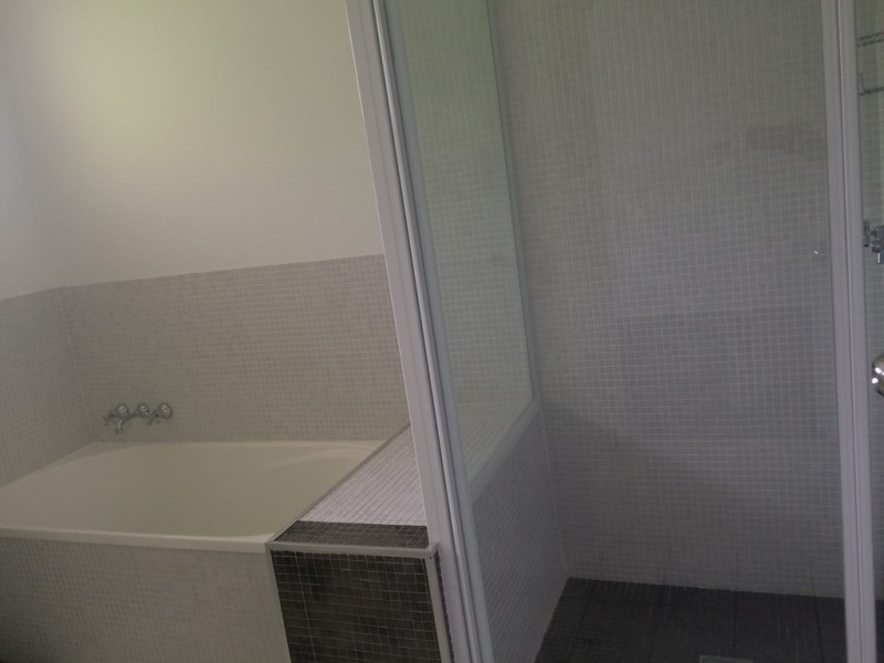 5 Hazelwood Crescent, Cannonvale QLD 4802