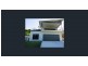 6 Parker Road, Cannonvale QLD 4802
