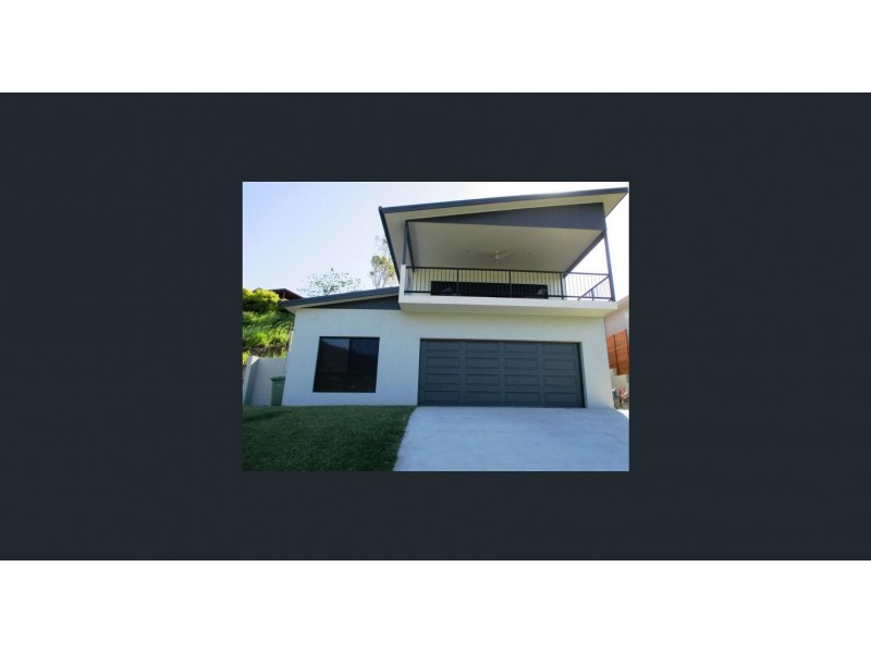 6 Parker Road, Cannonvale QLD 4802