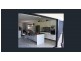 6 Parker Road, Cannonvale QLD 4802