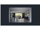 6 Parker Road, Cannonvale QLD 4802