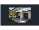 6 Parker Road, Cannonvale QLD 4802