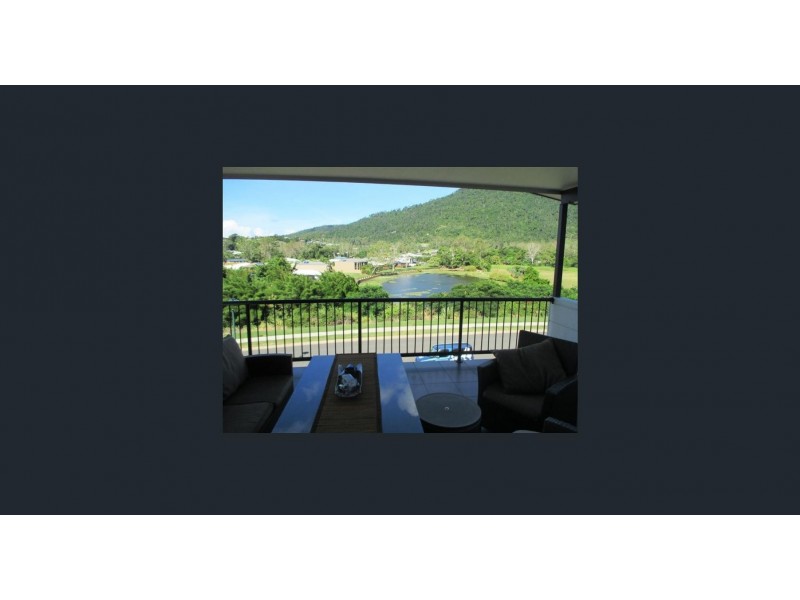 6 Parker Road, Cannonvale QLD 4802