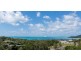 24/18-34 Raintree Place, Airlie Beach QLD 4802