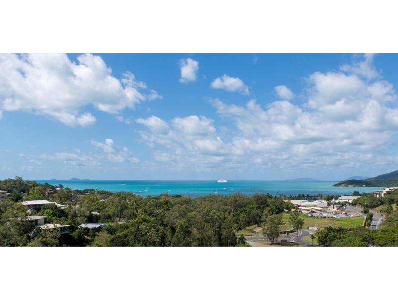 24/18-34 Raintree Place, Airlie Beach QLD 4802
