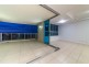 24/18-34 Raintree Place, Airlie Beach QLD 4802